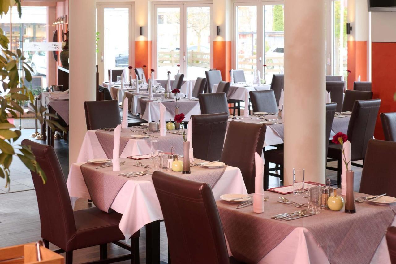 Das Hotel Eden - Das Aktiv- & Wohlfuehlhotel In Tirol Auf 1200M Hoehe Seefeld in Tirol Extérieur photo
